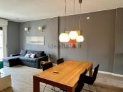 Appartamento in affitto di 90 m² in Via Privata...