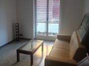 Appartamento in affitto di 90 m² in Via Privata Piero...