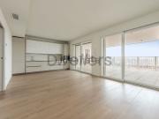 Appartamento in affitto di 90 m² in Via Privata Rosalba...