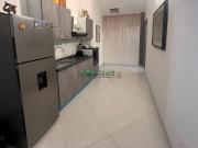 Appartamento in affitto di 90 m² in Via Prof. Carmelo...