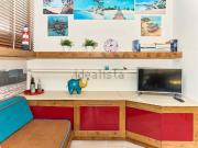 Appartamento in affitto di 90 m² in Via puccini Appartamento in affitto di 90 m² in Via puccini