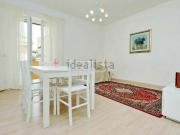 Appartamento in affitto di 90 m² in Via Raffaele...