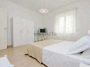 Appartamento in affitto di 90 m² in Via Raffaele...