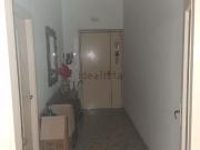 Appartamento in affitto di 90 m² in Via Raffaele Ruggiero