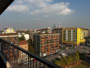 Appartamento in affitto di 90 m² in Via Rembrandt, 27