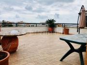 Appartamento in affitto di 90 m² in Via Rimini