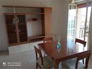 Appartamento in affitto di 90 m² in Via Rio Fresco