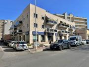 Appartamento in affitto di 90 m² in Via Rio Massari, 10
