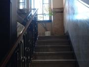 Appartamento in affitto di 90 m² in Via Ripamonti