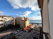 Appartamento in affitto di 90 m² in Via Risso, 23