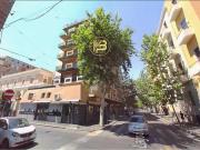 Appartamento in affitto di 90 m² in Via Rocca Romana, 53