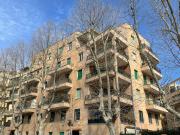 Appartamento in affitto di 90 m² in Via Rodolfo Grimaldi...