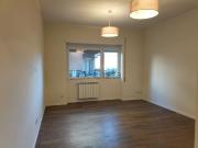 Appartamento in affitto di 90 m² in Via Rodolfo Lanciani