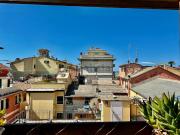 Appartamento in affitto di 90 m² in Via Roma