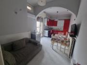 Appartamento in affitto di 90 m² in Via Roma