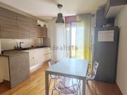 Appartamento in affitto di 90 m² in Via Roma