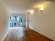 Appartamento in affitto di 90 m² in Via Romolo Gessi