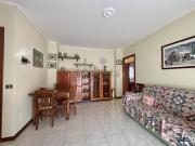 Appartamento in affitto di 90 m² in Via Rosa Bianca