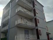 Appartamento in affitto di 90 m² in Via Rosanea