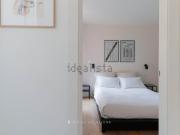 Appartamento in affitto di 90 m² in Via Rovello, 19