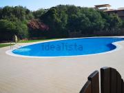 Appartamento in affitto di 90 m² in Via Rudargia