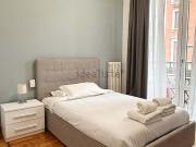 Appartamento in affitto di 90 m² in Via Ruggero...