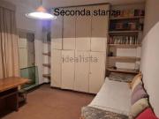 Appartamento in affitto di 90 m² in Via Ruggero Fiore, 48