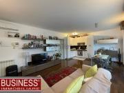 Appartamento in affitto di 90 m² in Via Rutilia, 22