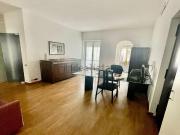 Appartamento in affitto di 90 m² in Via Sagra San Michele