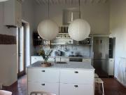 Appartamento in affitto di 90 m² in Via San Carlo, 7