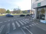 Appartamento in affitto di 90 m² in Via San Donato