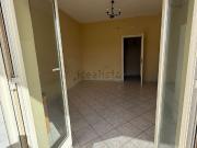 Appartamento in affitto di 90 m² in Via San Donato