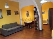 Appartamento in affitto di 90 m² in Via San Donato