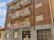 Appartamento in affitto di 90 m² in Via San Marino, 89