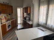 Appartamento in affitto di 90 m² in Via San Paolo, 13