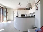 Appartamento in affitto di 90 m² in Via San Valentino, 50