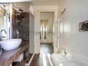 Appartamento in affitto di 90 m² in Via San Vittore, 6 Appartamento in affitto di 90 m² in Via San Vittore, 6