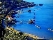 Appartamento in affitto di 90 m² in Via Sangritana, 41