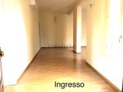 Appartamento in affitto di 90 m² in Via Sant&apos...