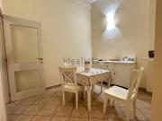 Appartamento in affitto di 90 m² in Via Sant&apos...
