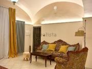 Appartamento in affitto di 90 m² in Via Sant&apos...