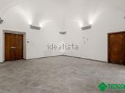 Appartamento in affitto di 90 m² in Via Sant&apos...