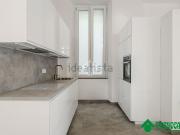 Appartamento in affitto di 90 m² in Via Sant&apos...