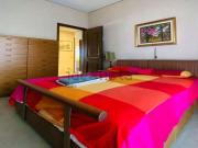 Appartamento in affitto di 90 m² in Via Sant&apos Anatalone