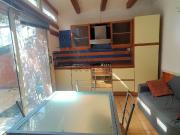 Appartamento in affitto di 90 m² in Via Santa Maddalena