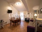 Appartamento in affitto di 90 m² in Via Santa Margherita