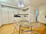 Appartamento in affitto di 90 m² in Via Santo Stefano