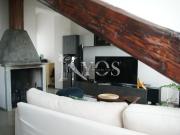 Appartamento in affitto di 90 m² in Via Sardegna, 48