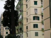 Appartamento in affitto di 90 m² in Via Saverio Altamura