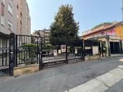 Appartamento in affitto di 90 m² in Via Savona, 5